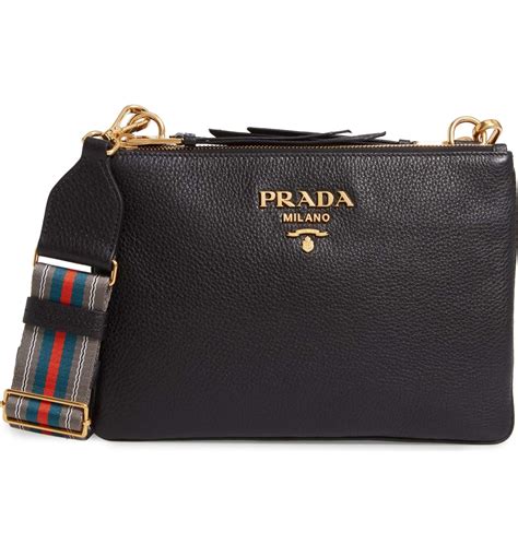 prada handbags usa online